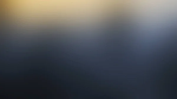 Blur Background Texture Theme — 图库照片