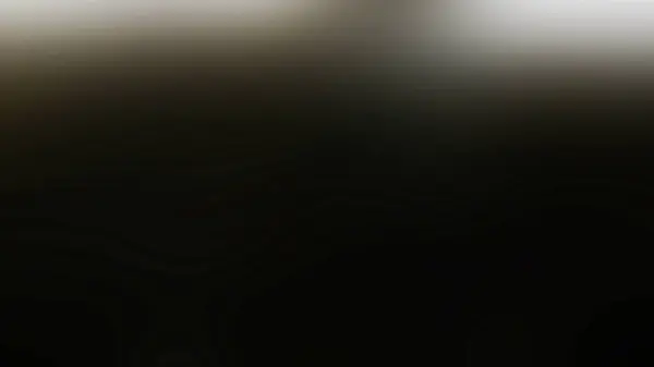 Световой Эффект Неоновое Свечение Разноцветный Фон Расплывчатый Фон Креативный Размытый — стоковое фото