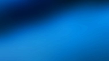 Soyut mavi arkaplan. yaratıcı bir geçmiş. soyut arkaplan