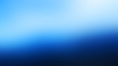 mavi gradyan soyut arkaplan, duvar kağıdı