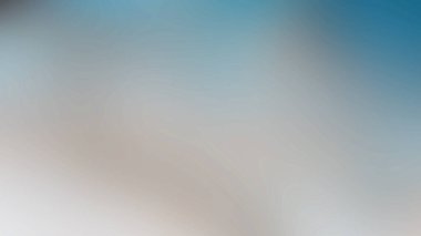 mavi soyut arkaplan, vektör illüstrasyonu