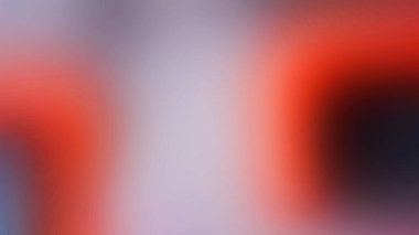 soyut bulanık arkaplan