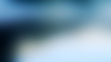 soyut bulanık satır arkaplanı