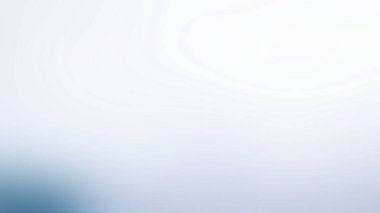 mavi gradyan soyut arkaplan.