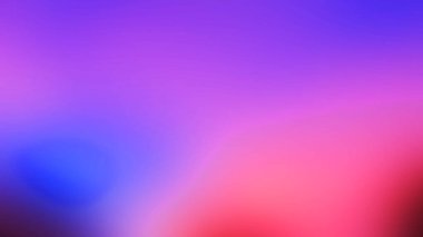 Pankartınız, el ilanınız, broşürünüz için bulanık arkaplan