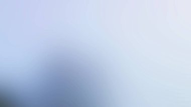 soyut renkli gradyan arkaplan