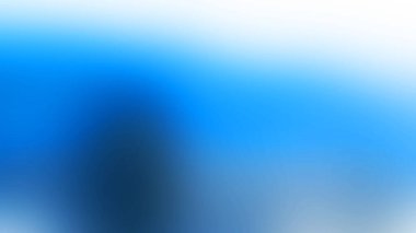 webdesign, renkli arka plan, bulanık için duvar kağıdı arka plan bulanıklık.,