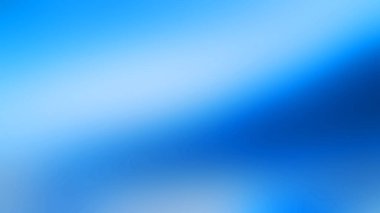 Açık mavi vektör bulanık parlak doku.