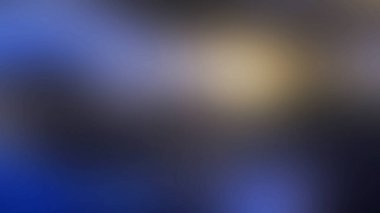 Soyut bulanık arkaplan renkleri karışık