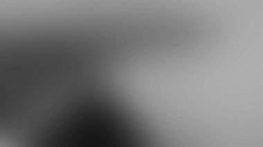 eğimli gri arkaplan.