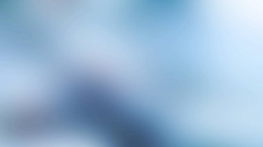 Soyut bulanık arkaplan renkleri karışık