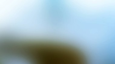 Tasarımınız için bulanık arkaplan dokusu