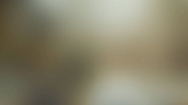 Görüntü ile bulanık arkaplan