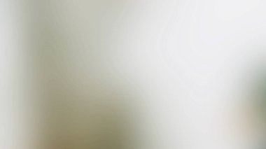 Renkli bulanık arkaplan