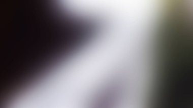 Sanatsal biçim - Tasarımınız için odaklanmış soyut doku arkaplanı