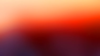 Soyut, renkli arkaplan. Metniniz için basit çok renkli duvar kağıdı.