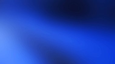 soyut bulanık gradyan ağ arka planı, renkli pürüzsüz renk şablonu, moda afiş. Retro kart için yaratıcı boş hologram gramı grafiği