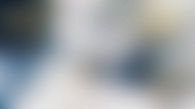 Kopyalama alanı için soyut renkli arkaplan