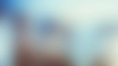 Soyut bulanık arkaplan renkleri karışık