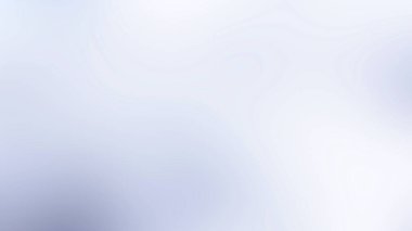 soyut bulanık eğimli arkaplan