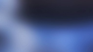 abstract blue background, beautiful lines