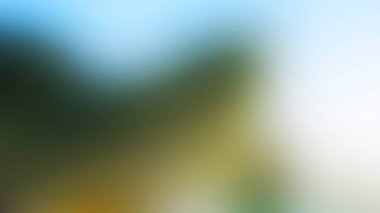 Tasarım için bulanık arkaplan dokusu