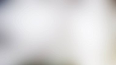 Bulanık ışık arkaplanı, doku