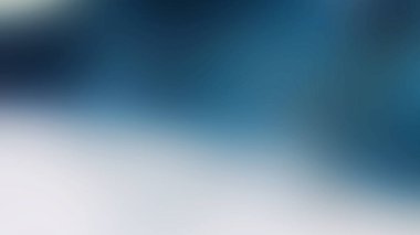 Arka plan doku tasarım bulanık