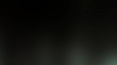 koyu arkaplan, soyut sıradışı desen