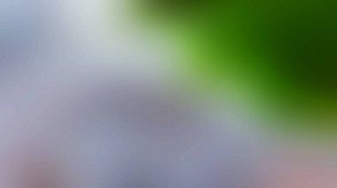 Soyut 25 ışık arkaplan duvar kağıdı rengarenk bulanık yumuşak yumuşak hareket parlak parlaklık