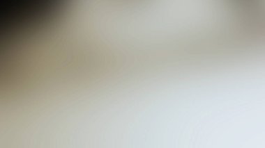 soyut bulanık ışık arkaplanı