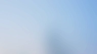 ışık soyut gradyan hareketi bulanık arkaplan