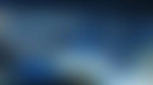 ダークブルー ホワイト グレー ブルースポットの抽象的な背景 — ストック写真