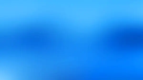 Світло Блакитний Вектор Розмитий Яскравий Візерунок Барвиста Абстрактна Ілюстрація Градієнтом — стокове фото