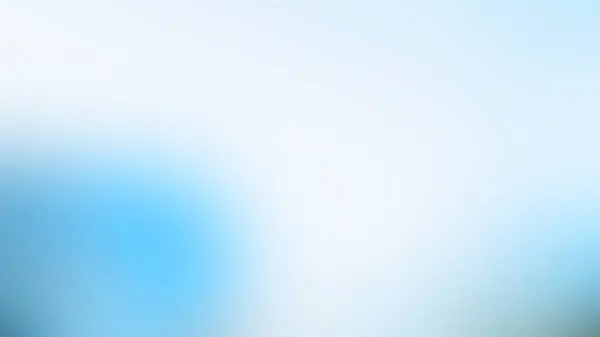Abstracte Blauwe Gradiënt Maas Achtergrond — Stockfoto