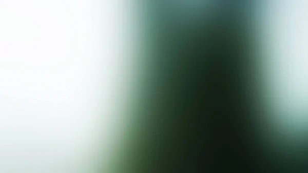 Soyut Bulanık Eğimli Arkaplan — Stok fotoğraf