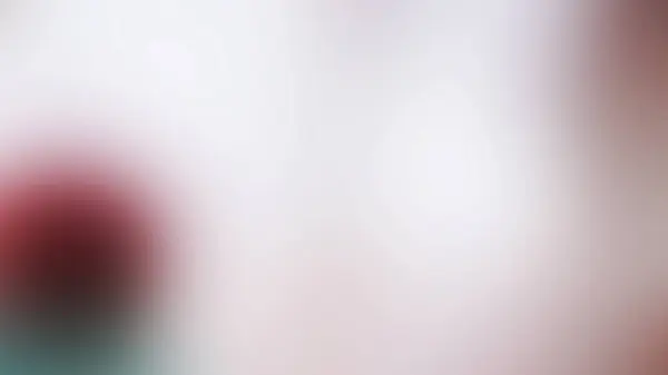 Абстрактный Размытый Градиентный Фон Красочный Гладкий Шаблон Баннера Обои Рабочего — стоковое фото