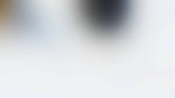 Светло Серый Вектор Абстрактной Компоновки Красочная Абстрактная Иллюстрация Размытом Стиле — стоковое фото