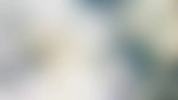 Ανοιχτό Ασημί Κλίση Γκρι Φόντο Θολό Φόντο — Φωτογραφία Αρχείου