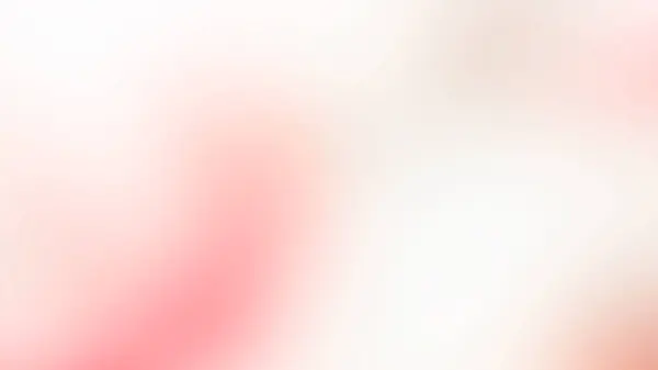 Світло Сірий Градієнт Кольору Абстрактний Фон Барвиста Векторна Ілюстрація — стокове фото