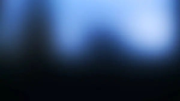 Dark Background Gradient — Stock Photo, Image
