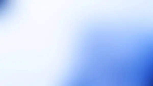 Abstrakter Blauer Hintergrund Für Ihr Design — Stockfoto
