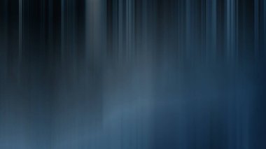 Soyut 25 ışık arkaplan duvar kağıdı rengarenk bulanık yumuşak yumuşak hareket parlak parlaklık