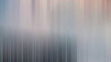 Soyut 25 ışık arkaplan duvar kağıdı rengarenk bulanık yumuşak yumuşak hareket parlak parlaklık