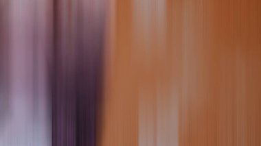 Soyut 25 ışık arkaplan duvar kağıdı rengarenk bulanık yumuşak yumuşak hareket parlak parlaklık