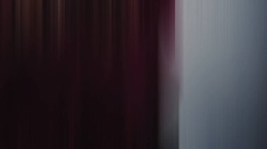 Soyut 25 ışık arkaplan duvar kağıdı rengarenk bulanık yumuşak yumuşak hareket parlak parlaklık