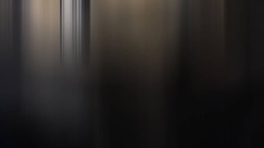 Soyut 25 ışık arkaplan duvar kağıdı rengarenk bulanık yumuşak yumuşak hareket parlak parlaklık