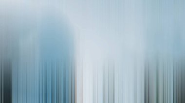 Soyut 25 ışık arkaplan duvar kağıdı rengarenk bulanık yumuşak yumuşak hareket parlak parlaklık