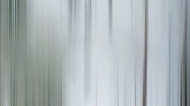 Soyut 25 ışık arkaplan duvar kağıdı rengarenk bulanık yumuşak yumuşak hareket parlak parlaklık