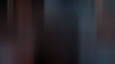 Soyut 25 ışık arkaplan duvar kağıdı rengarenk bulanık yumuşak yumuşak hareket parlak parlaklık